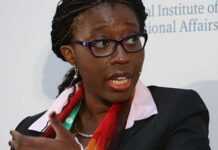 Cameroun : Vera Songwe est nommée à la tête de la Commission économique pour l’Afrique