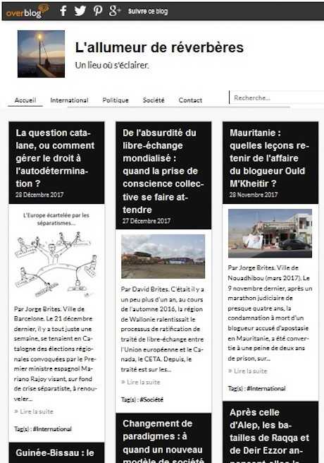 blog_l_allumeur_de_re_verbe_res_1_.jpg blog_l_allumeur_de_re_verbe_res_1_.jpg