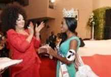 chantal_biya.jpg
