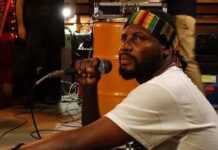 La foudre Elom 20ce revient avec force fb_img_1515416274020.jpg