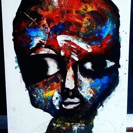 peinture_cristelle_3.jpg peinture_cristelle_3.jpg