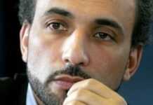 Accusé de viol, Tariq Ramadan à jeun à Paris