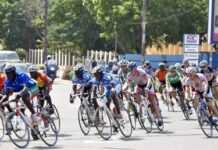 Vivendi lance le Tour de l’Espoir 2018 au Cameroun