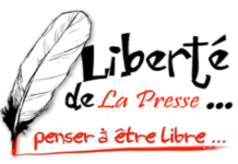 Maroc : RSF exige la libération d’un journaliste