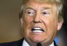 Sahara, Maroc : Trump envoie une délégation à Laâyoune