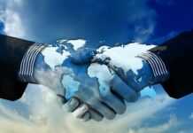 Corruption en Afrique : la thérapie par l’exemple Corruption en Afrique : la thérapie par l’exemple