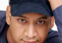 Egypte : Essam Karika et ses « insultes » au roi Mohammed VI du Maroc Egypte : Essam Karika et ses « insultes » au roi Mohammed VI du Maroc