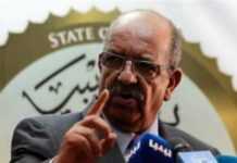 Sahara : l’Algérie rencontre l’ONU à Berlin, en attendant le Maroc