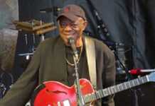 Cameroun : qui était Vincent Nguini Cameroun : qui était Vincent Nguini