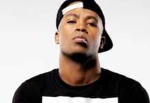 Après avoir clashé Booba, Rohff tease « Dans le vrai »