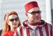 Maroc : les femmes désormais sous haute protection de Mohammed VI