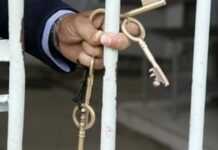 Prisonniers étrangers en France : Algérie championne, Maroc vice-champion Prisonniers étrangers en France : Algérie championne, Maroc vice-champion