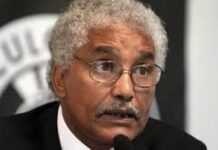 Sahara, Accord UE-Maroc : le Polisario hausse le ton Sahara, Accord UE-Maroc : le Polisario hausse le ton