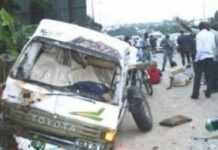 Routes meurtrières en Côte d’Ivoire : comment arrêter l’hémorragie ?