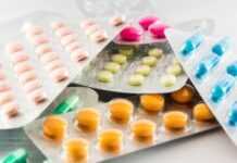 Cameroun : une unité de fabrication de médicaments voit le jour à Douala Cameroun : une unité de fabrication de médicaments voit le jour à Douala