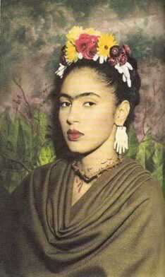 Maïmouna Mint Saleck 3