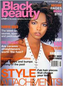 Black_Beauty_Cover.jpg Black_Beauty_Cover.jpg