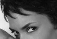 Halle_Berry7ok.jpg