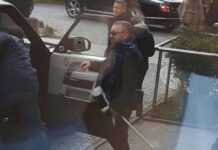 Maroc : le roi Mohammed VI en danger à Paris ?