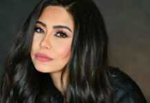 Egypte, Blague sur le Nil : 6 mois de prison pour une chanteuse