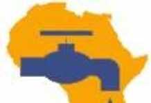 Robinets à sec à Cape Town : pourquoi cette pénurie d’eau ? Robinets à sec à Cape Town : pourquoi cette pénurie d’eau ?