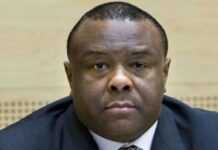 Affaire Jean-Pierre Bemba : la CPI rend ses jugements et confirme la plupart des peines