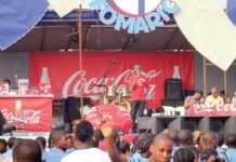 Cameroun : Le Festival Fomaric espace de partage et d’échanges entre diverses communautés