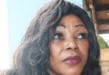 Cameroun : la célèbre journaliste d’investigation Pauline Poinsier-Manyinga a cassé sa plume