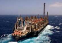 La firme Golar LNG entre dans la production du gaz naturel au Cameroun La firme Golar LNG entre dans la production du gaz naturel au Cameroun