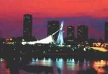 Sénat en Côte d’Ivoire : institution ou outil politique ? Sénat en Côte d’Ivoire : institution ou outil politique ?