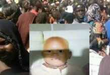 Sénégal : retour en force de l’obscurantisme ? Sénégal : retour en force de l’obscurantisme ?