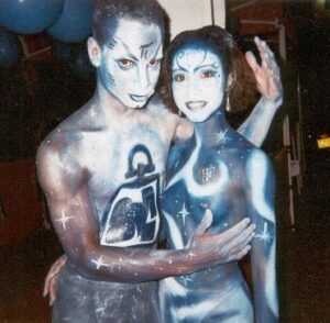 bodypainting1.jpg