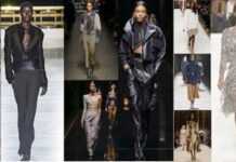 defile-3.jpg