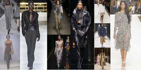 defile-3.jpg defile-3.jpg