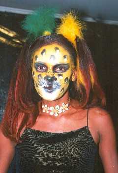 facepainting.jpg facepainting.jpg