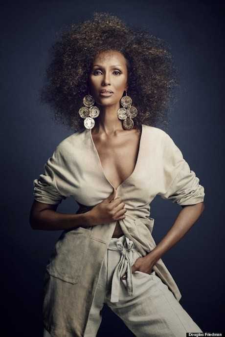 iman1.jpg iman1.jpg