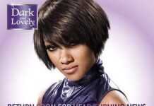 Bria Murphy est Dark and Lovely jpg_2wekxl5.jpg