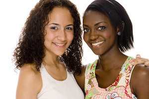 jpg_Fotolia_616807_S_noire_maghrebine_-_copie.jpg jpg_Fotolia_616807_S_noire_maghrebine_-_copie.jpg