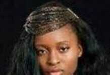 Côte d’Ivoire : le décès d’Awa Fadiga soulève la question de la prise en charge dans les hôpitaux publics jpg_arton1038.jpg