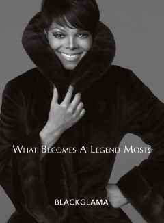 jpg_janet_jackson2010-blackglama-fur-ad-lrg.jpg jpg_janet_jackson2010-blackglama-fur-ad-lrg.jpg