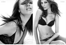 Zoe Saldana fait Envy jpg_jpg_zoe-saldana.jpg