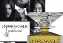 La guerre des parfums de stars jpg_khlomarfragrance.jpg