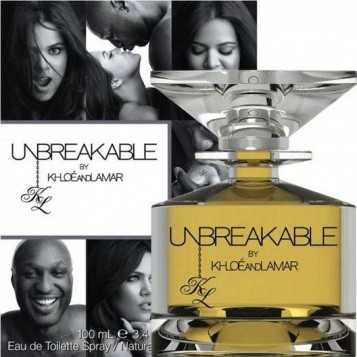 jpg_khlomarfragrance.jpg jpg_khlomarfragrance.jpg