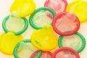 jpg_preservatifs.jpg jpg_preservatifs.jpg
