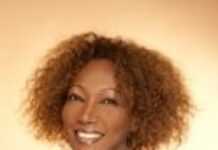 Le Livre de beauté noire, épisode 2 par Khadi Sy Bizet Khadi Sy Bizet