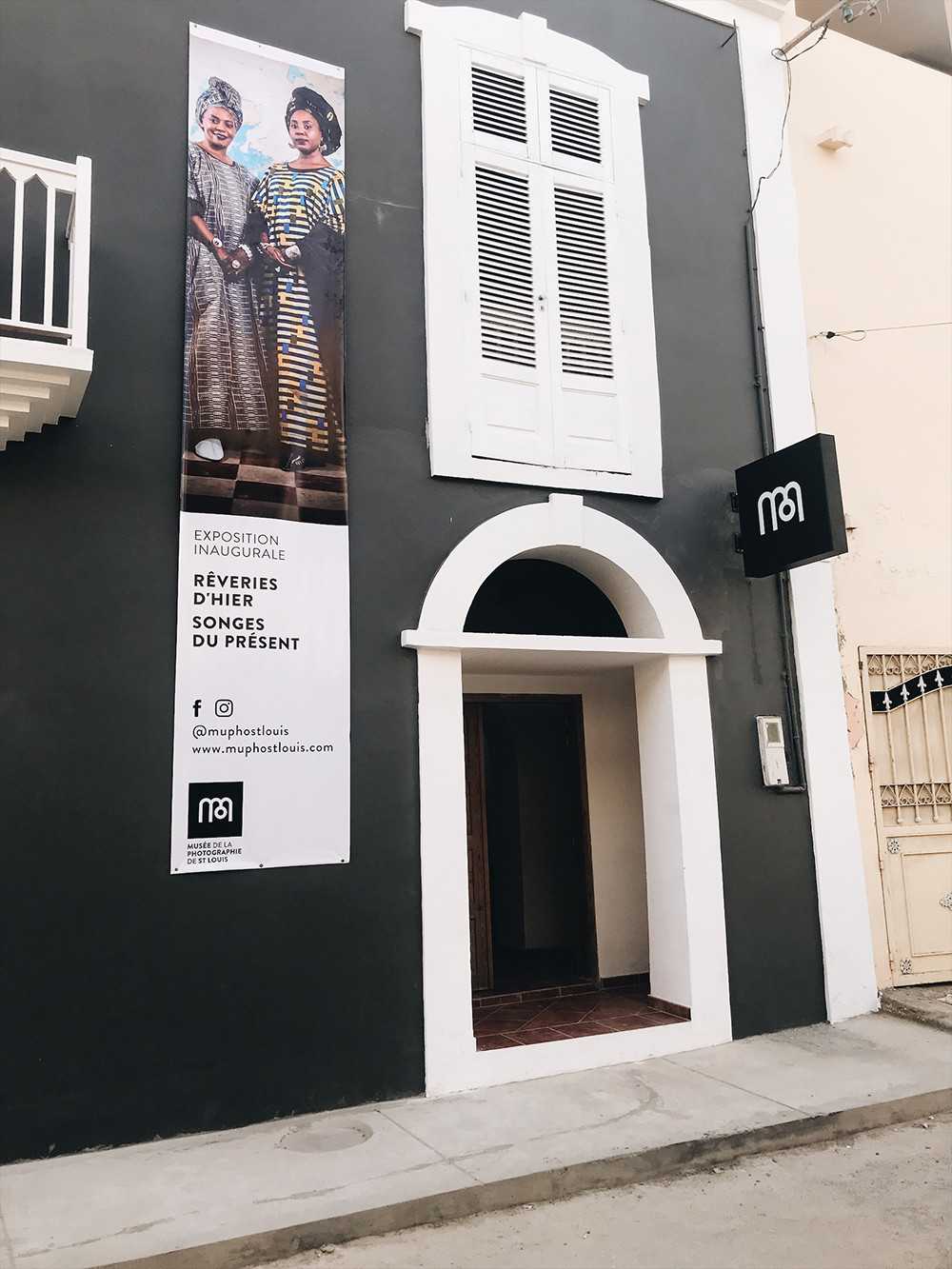 MUSEE_1.jpg MUSEE_1.jpg