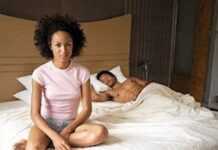 Entre nous, est-ce plus que du sexe? Entre nous, est-ce plus que du sexe?