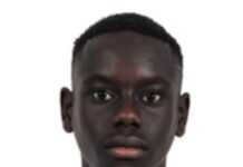 Sénégal : Samba Diop, jeune joueur du Havre, est décédé