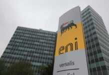 L’Italie enquête sur la corruption d’Eni au Congo L’Italie enquête sur la corruption d’Eni au Congo