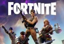 Fortnite, le jeu vidéo qui explose les statistiques !